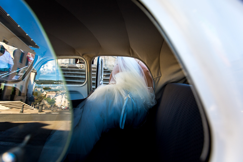 2018 09 08 13h55 004